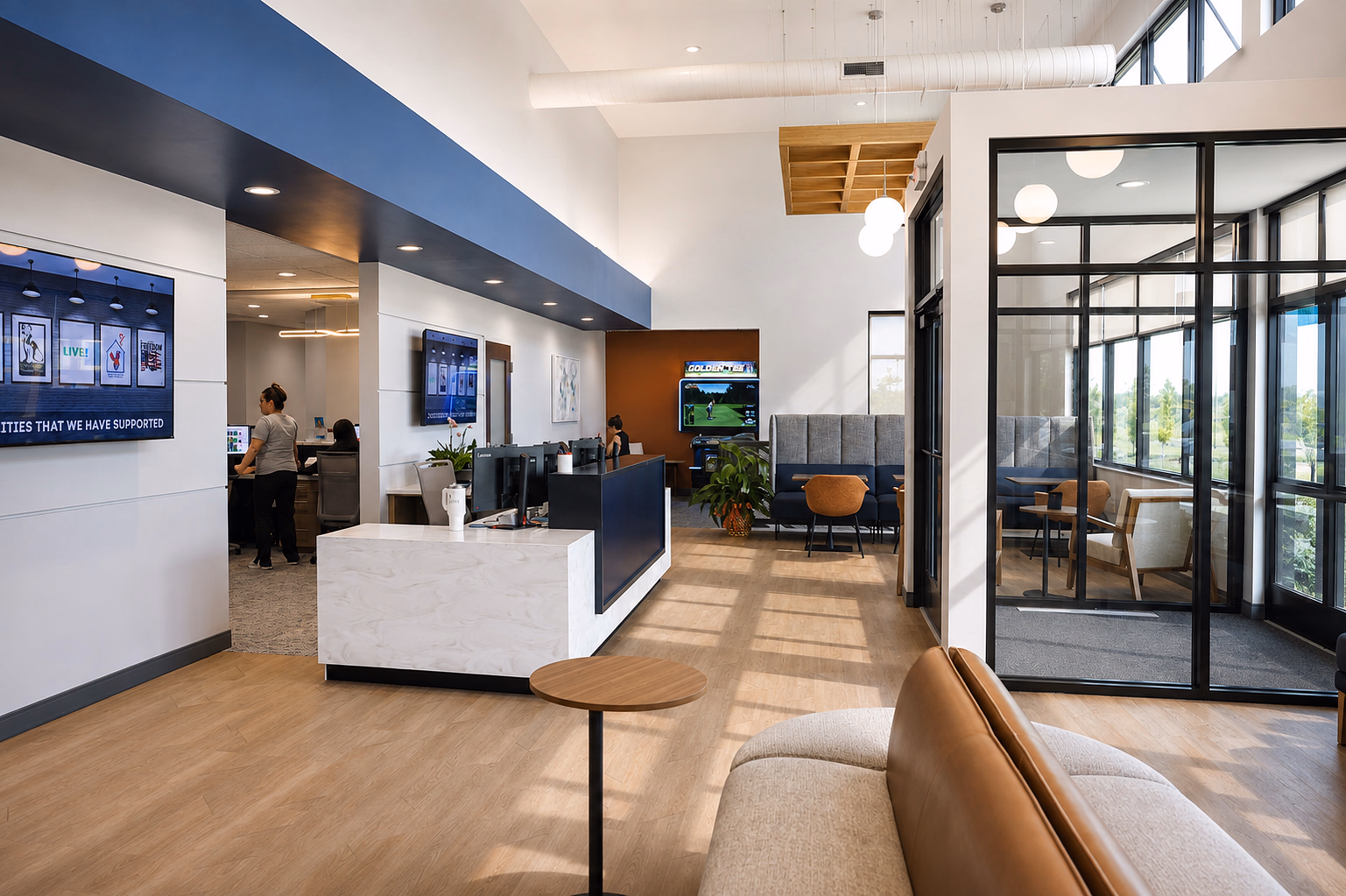 Kraner Family Dentistry | Home Kraner Family Dentistry | Home