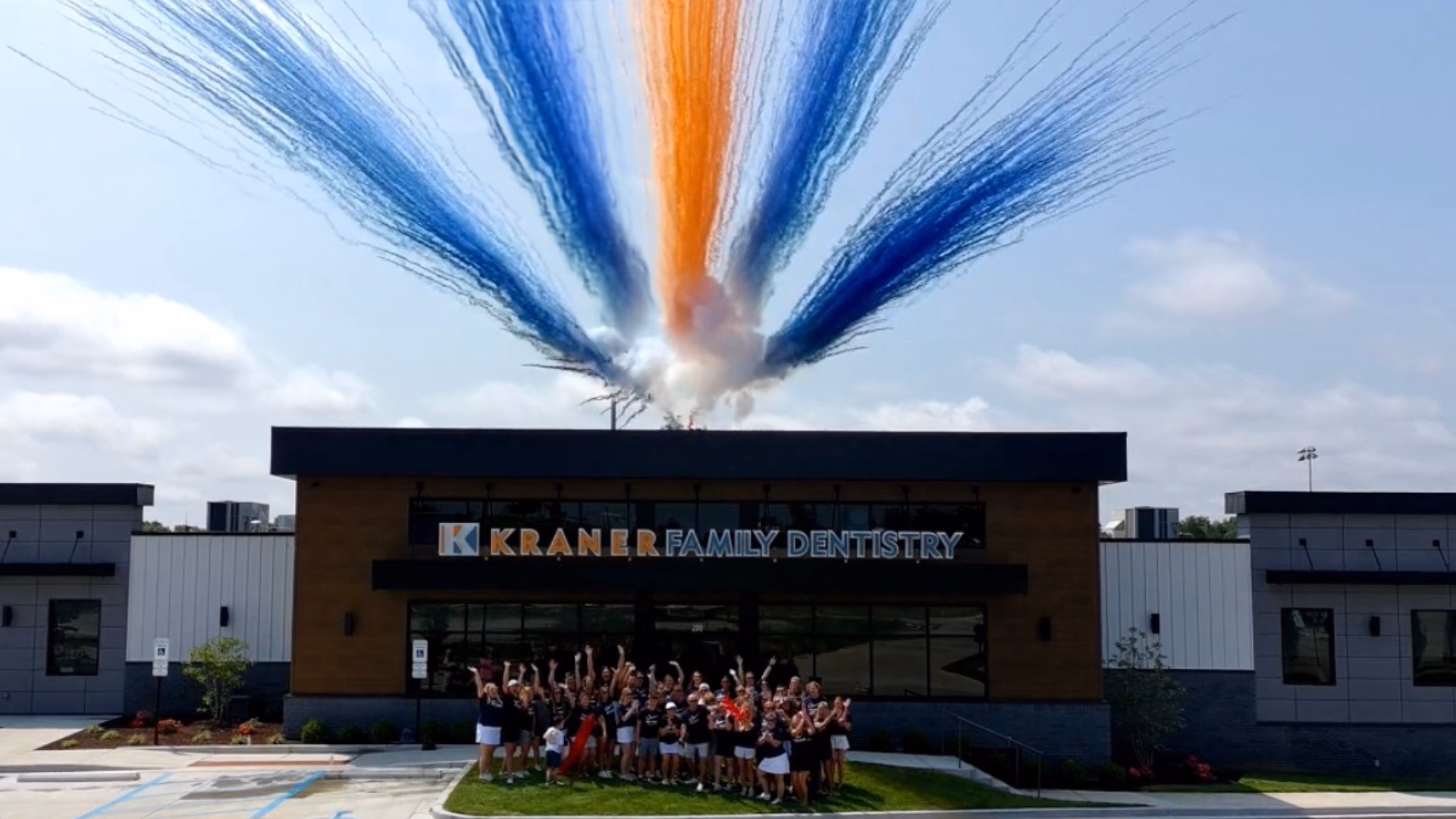 Kraner Family Dentistry | Home Kraner Family Dentistry | Home