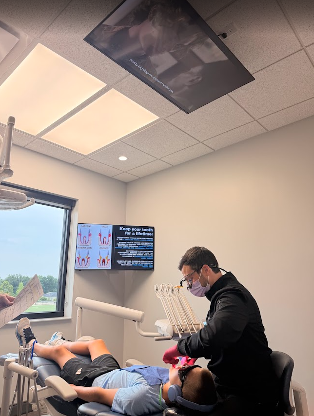 Kraner Family Dentistry | Home Kraner Family Dentistry | Home